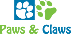 Paws & Claws Home